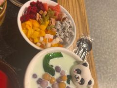 -旺蜀主成都串串火锅(西直门凯德MALL店)