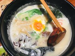 -兄弟船精致料理(万科蓝山店)
