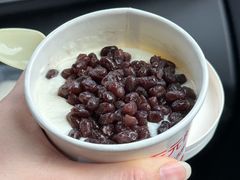 -三元梅园(新源里店)