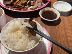 -春梅里卤鹅馆·47年老字号(中山路店)