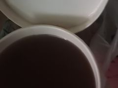 -必胜客(吾悦广场店)