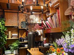 -爱尚幸福鲜花(上地实体店)