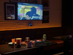 -星聚会KTV(景枫中心店)