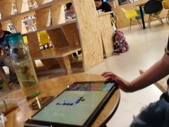 -TeaTimes(凤凰书城店)