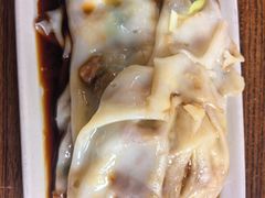 -穗银肠粉店(东川路店)
