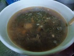 -湘当爱·鲜煮现炒(松岗立业路店)