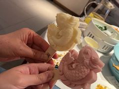 -阿五黄河大鲤鱼(英协路店)