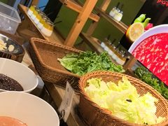 -戈拿旺巴西烤肉(崇文门店)