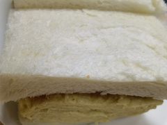 -沙溪兄茶餐厅