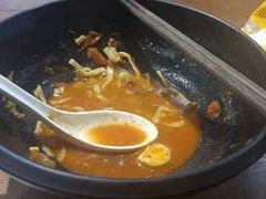 -寻味闽台风味美食馆·王记手打面