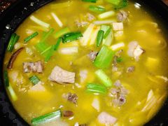 -望湘园·洞庭渔宴(永旺店)