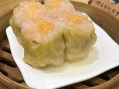 -新海利海鲜城·41年珠海老字号(夏湾店)