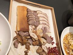 -望海湾海鲜楼·海鲜(开发区店)