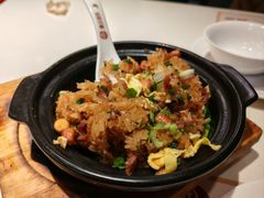-粤点越有·茶点·粤菜(樵岭国际店)