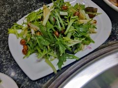 -宁记柴火灶台鱼·全鱼宴(龙源小区店)