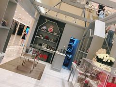 -ROSEONLY诺誓(国际广场购物中心店)