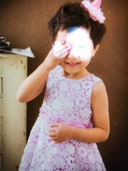 -苏菲亚婚纱影楼尊爵店(昆区店)