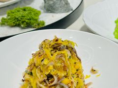 -道道鲜·崇明私房菜(五角场店)