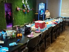 -4k轰趴馆(中关村店)