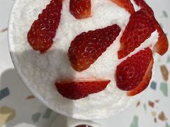 -糖纸甜品(乐颂坊店)