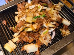 -潮界(凯德晶萃店)