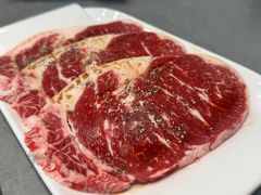 -米家·鹤城炭火米家(直营总店)