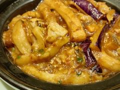 -琼菜王(南海店)