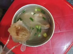 -同利肉燕老铺(澳门路店)