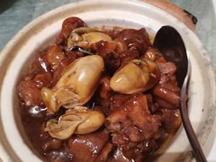-79号渔船海鲜饭店(宝安店)