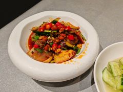 -黔香阁·味(花木店)