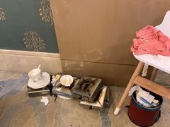 -荃凤雅宴(荆南路店)