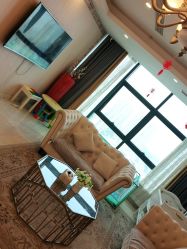 -女王智慧母婴健康护理·产后恢复中心