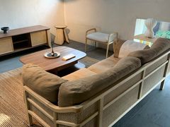 -梵几(东信·和创园店)