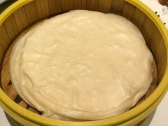 -原鄉本味 楚菜 丹江口鱼(北苑店)