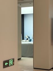 -上海时光整形外科医院