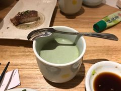 -初居食屋日式料理(万象城购物中心店)
