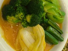 -五谷芳乳鸽王(海景店)