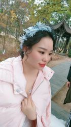 点击看大图 -青禾蒙娜丽莎婚纱摄影(武汉总店)