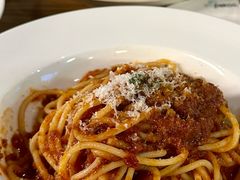 -Pekaa啤咖食肆Coffee&Bistro