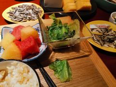 -天语雅阁(崇安寺店)