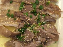 -点都靓餐饮连锁(德信华城店)