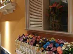-INLOVE KTV(世博源店)