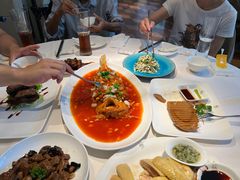 -苏浙汇(肇嘉浜路总店)