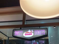 -比格比萨自助(密云店)