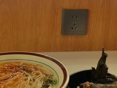 -沈记土鸡米线(七星街品牌中心店)