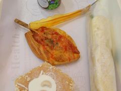 android_upload_pic-麦香村手工烘焙(乐安店)