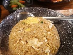 -大壮家原味烤肉(兴华北街店)