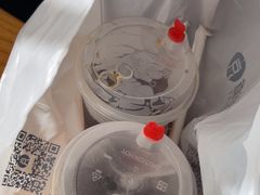 -壹零捌道·北京烤鸭(车公庄店)