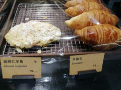 -Wagas沃歌斯(富力广场店)