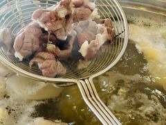 -乌记鲜活牛肉城(金砂东路店)
